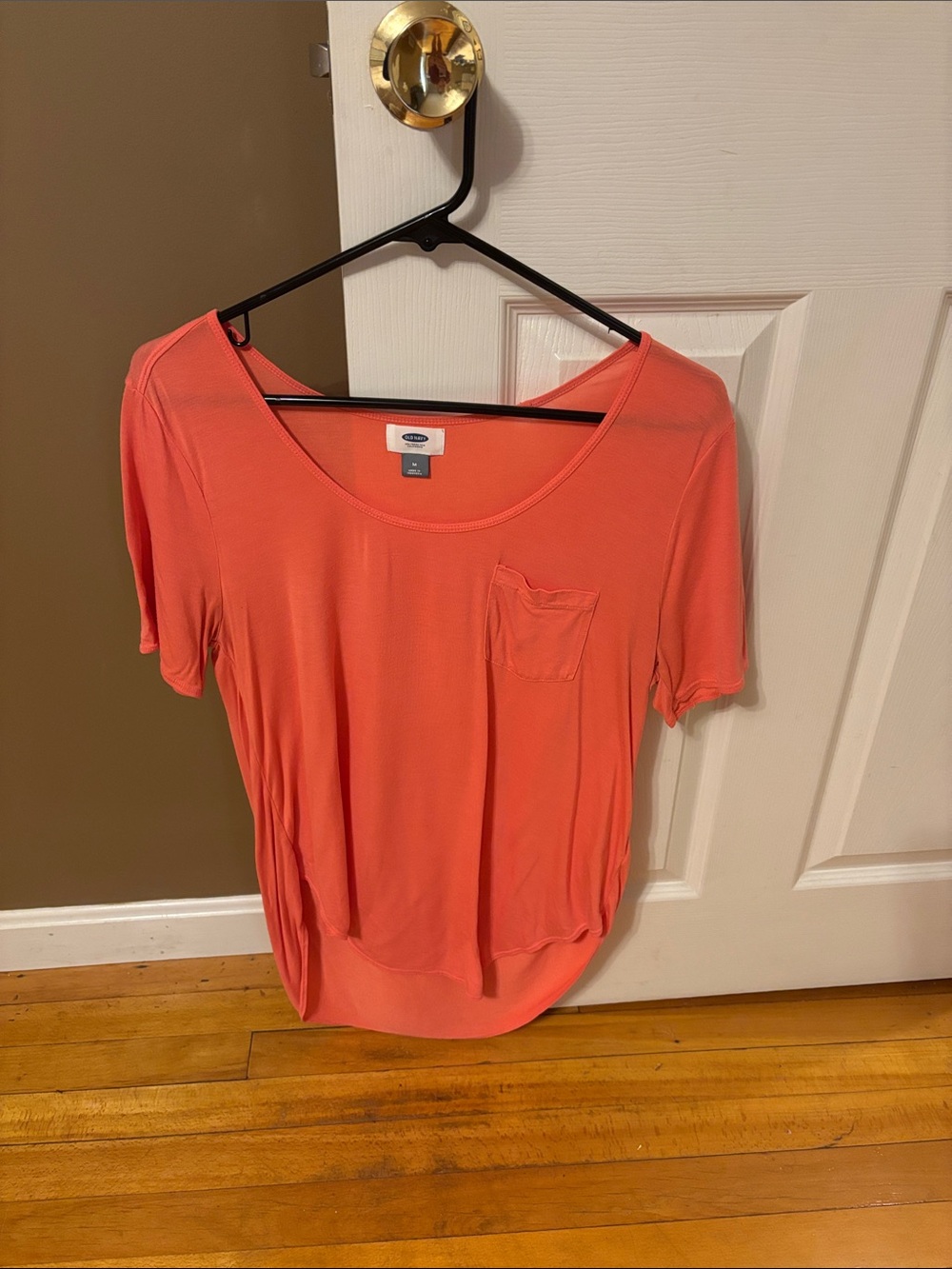 Old Navy Outfit - Picture 2 of 5